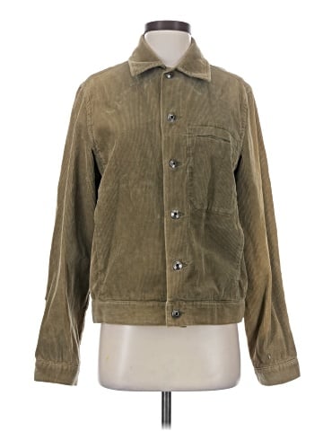 French Connection Jacket (view 1)