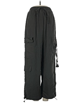 Sweet Cargo Pants (view 1)