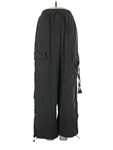 Sweet Cargo Pants (view 1)