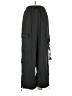 Sweet Black Cargo Pants Size XS (estimated) - photo 1