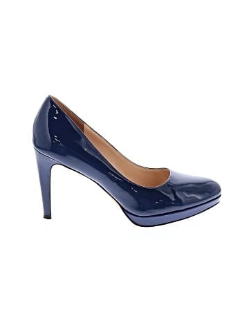 Cole Haan Heels (view 1)