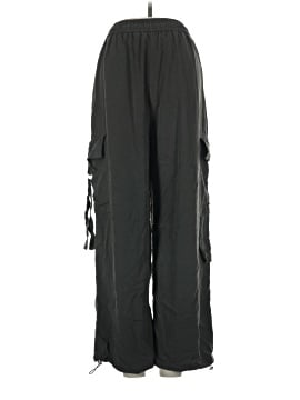 Sweet Cargo Pants (view 2)