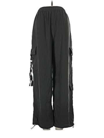 Sweet Cargo Pants (view 2)