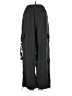 Sweet Black Cargo Pants Size XS (estimated) - photo 2
