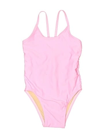 Old Navy One Piece Swimsuit (view 1)