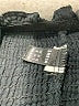 Shein Black Sleeveless Top Size XS - photo 7