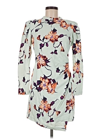 A.L.C. Casual Dress (view 1)