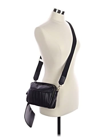 Primark Crossbody Bag (view 2)