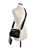 Primark Black Crossbody Bag One size - photo 2