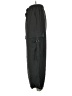 Sweet Black Cargo Pants Size XS (estimated) - photo 5