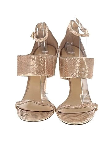 Via Spiga Sandals (view 2)