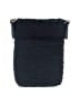 Kedzie Solid Black Crossbody Bag One size - photo 3