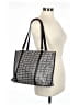 Karl Lagerfeld Paris Silver Tote One size - photo 2