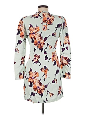 A.L.C. Casual Dress (view 2)
