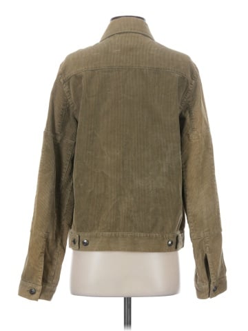 French Connection Jacket (view 2)