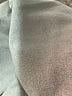 L.L.Bean Solid Gray Track Pants Size 34 waist - photo 4