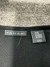 Tahari Black 3/4 Sleeve Top Size 2X - photo 7