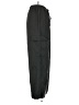 Sweet Black Cargo Pants Size XS (estimated) - photo 4