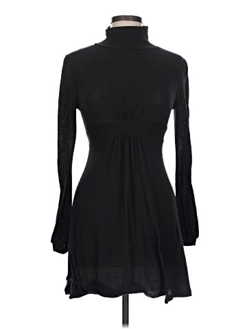 Estam Casual Dress (view 1)