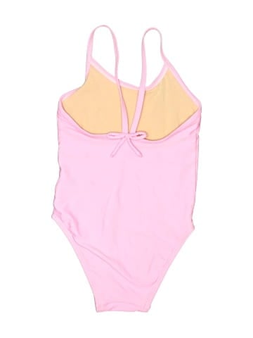 Old Navy One Piece Swimsuit (view 2)
