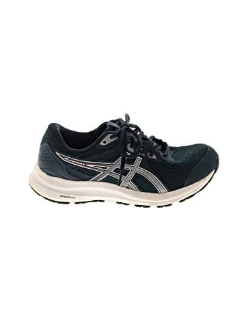 Asics Sneakers (view 1)