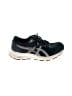 Asics Teal Sneakers Size 6 1/2 - photo 1