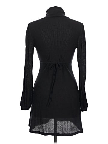 Estam Casual Dress (view 2)