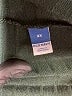 Old Navy Green Casual Dress Size 2X - photo 7