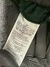 Old Navy Green Casual Dress Size 2X - photo 8