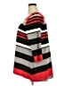 Avenue Red 3/4 Sleeve Top Size 18 Plus - photo 5