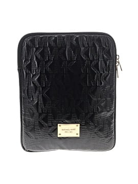 Michael Michael Kors Laptop Bag
