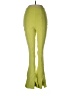 Unbranded Green Dress Pants Size 8 - photo 1