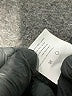 JS Collections Black Dress Pants Size 4 - photo 8