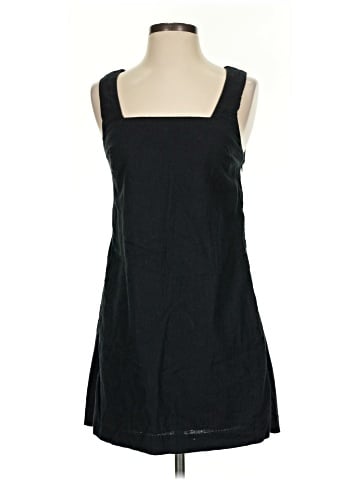 Abercrombie & Fitch Casual Dress (view 1)