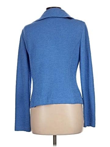 St. John Blazer (view 2)