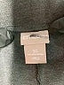 Chico's Gray Active Pants Size XL - photo 4