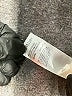 Chico's Gray Active Pants Size XL - photo 5