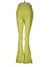 Unbranded Green Dress Pants Size 8 - photo 2