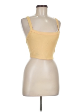 Fp Movement Tank Top
