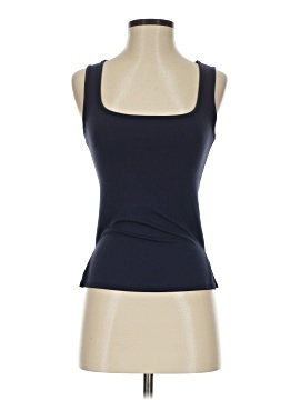 Popular Basics Tank Top