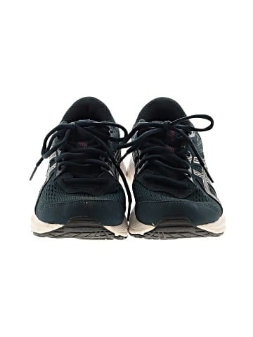 Asics Sneakers (view 2)