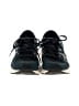 Asics Teal Sneakers Size 6 1/2 - photo 2