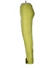 Unbranded Green Dress Pants Size 8 - photo 5