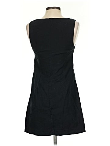 Abercrombie & Fitch Casual Dress (view 2)