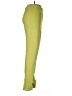 Unbranded Green Dress Pants Size 8 - photo 4