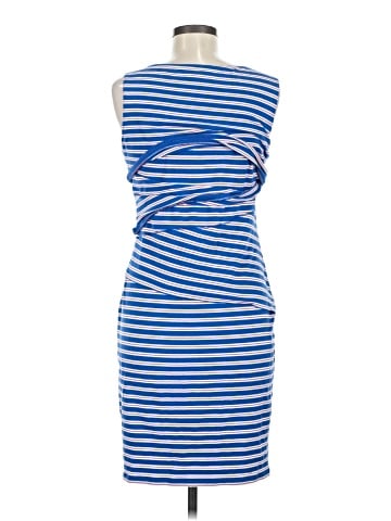 J. McLaughlin Casual Dress (view 2)
