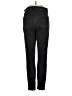 J Brand Black Jeans Size 27 waist - photo 2