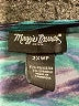 Maggie Barnes Teal Cardigan Size 2XWP - photo 7