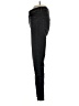 J Brand Black Jeans Size 27 waist - photo 5