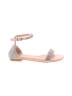 SheSole Pink Sandals Size EU 39 - photo 1